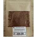 Tetra Discus Granules (гранулы), 30 гр.