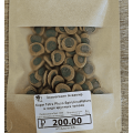 Tetra Pleco Spirulina (таблетки), 25 гр.