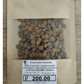 Tetra Wafer Mini Mix (таблетки), 25 гр.