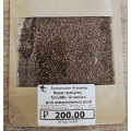 TetraMin Granules (гранулы), 30 гр.