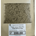 TetraPro Algae Multi-Crisps (чипсы), 25 гр.