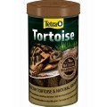 Корм для сухопутных черепах Tetra Tortoise, 1000 мл.