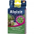 Tetra Algizit (для быстрого уничтожения водорослей) 10 таб.