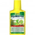 Tetra AlguМin Plus (ср-во для предупреждения появления и развития водорослей) 500 мл.