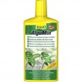 Tetra AlguMin (средство против водорослей, продолжительного действия) 250мл