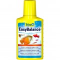 Tetra EasyBalance (кондиционер для стабилизации параметров воды) 250 мл.