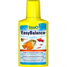Tetra EasyBalance (кондиционер для стабилизации параметров воды) 250 мл.