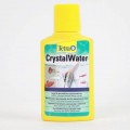 Tetra CrystalWater (кондиционер для очистки воды), 250мл.