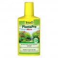 Tetra PlantaPro Micro (удобрение для роста растений) 250 мл.