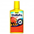 Tetra VitaMinPro, витаминно-минеральный комплекс с пробиотиками 100 мл.