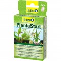 Tetra PlantaStart (для защиты и укрепления растений) 12 таб.