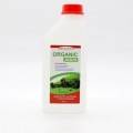 Organic Aqua (средство против водорослей и "Черной бороды"), 1000 мл.