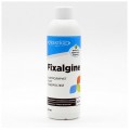Fixalgine (революционный препарат против всех видов водорослей), 200 мл.