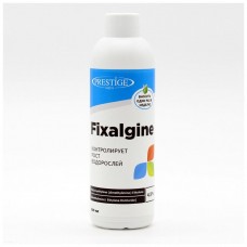 Fixalgine (революционный препарат против всех видов водорослей), 200 мл.