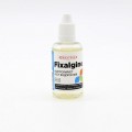Fixalgine (революционный препарат против всех видов водорослей), 50 мл.
