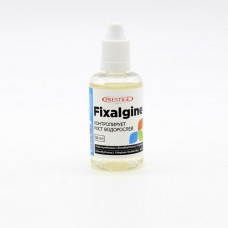 Fixalgine (революционный препарат против всех видов водорослей), 50 мл.