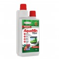 AquaMin Micro (комплекс хелатированных микроэлементов) 1000 мл.