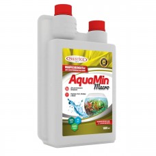 AquaMin Macro (макроэлементы в форме NPK) 1000 мл.