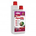 AquaMin Железо (дополнительный источник железо+марганец) 1000 мл.