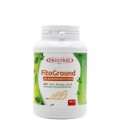 FitoGround (превращает грунт аквариума в питательную подложку) 100 капсул.