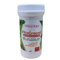 FitoGround (превращает грунт аквариума в питательную подложку), 25 капсул.