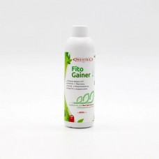 FitoGainer (содержит био-Углерод(С) и  микроэлементы) 1000 мл.