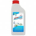 АнтиХлор (нейтрализует вредный хлор и тяжелые металлы) 1000 мл.