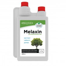 Melaxin (природный антисептик на основе экстракта чайного дерева) 1000 мл.