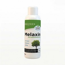 Melaxin (природный антисептик на основе экстракта чайного дерева), 250 мл.
