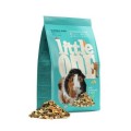 Little One Корм для морских свинок, 400г
