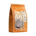 Little One Корм для крыс, 400г