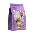 Little One Корм для карликовых хомячков, 400г