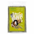Little One Сено горное с одуванчиком, 400г